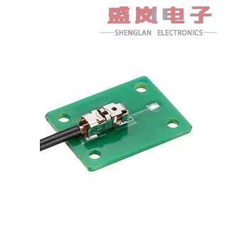 原装正品203863-8103[照明 Double Contact Copp