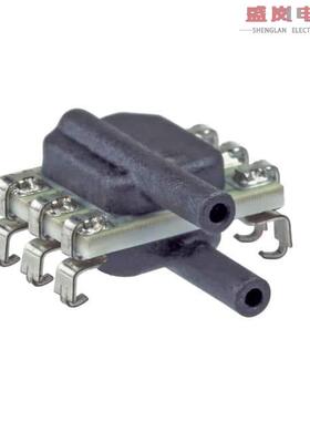 原装正品ABPMJJT015PGAA5[SENSOR PRESSURE 15 PSIG]