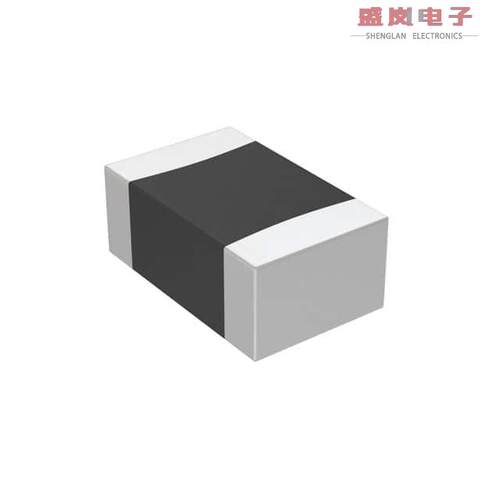 原装正品B57442V5103H062[THERMISTOR NTC 10KOHM 3590