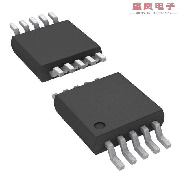 原装正品LV8548MC-AH[IC MOTOR DRIVER PAR MFP10S]