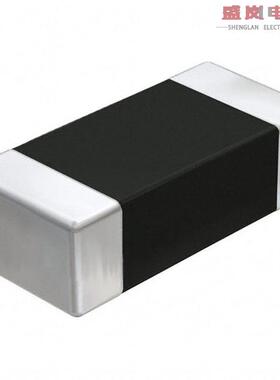 原装正品TMK107SD392KA-T[CAP CER 3900PF 25V 0603]