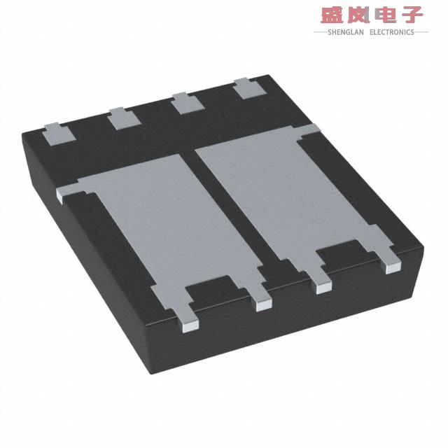 原装正品HP8MA2TB1[HP8MA2 IS LOW ON-RESISTANCE AND]