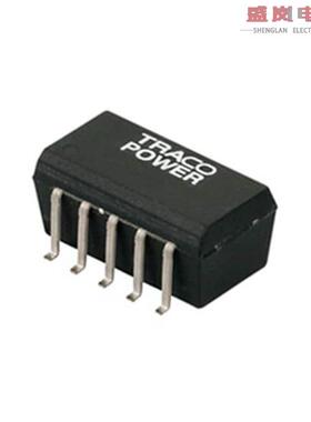 原装正品TSM 0515D[DC DC CONVERTER +/-15V 900MW]