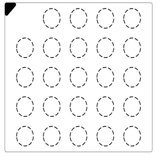 原装正品S28HL512TFPBHI010[IC NOR FLASH 512MB 24BGA]