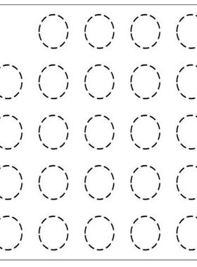 原装正品S28HL512TFPBHI010[IC NOR FLASH 512MB 24BGA]
