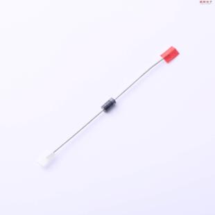 原装正品HER104[300V 1A 50ns]