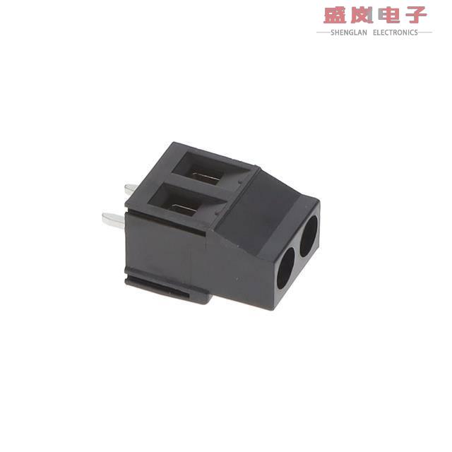 原装正品1985946[TERM BLK 2P SIDE ENT 5.08MM PCB]