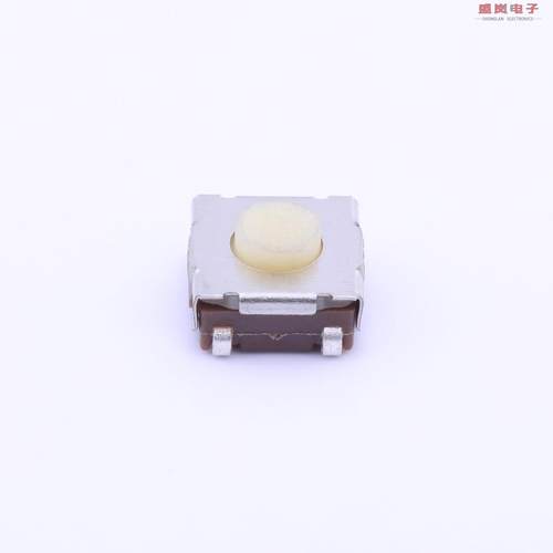 原装正品1TS018AW-3600-3500-CT[1TS018AW-3600-3500-CT]