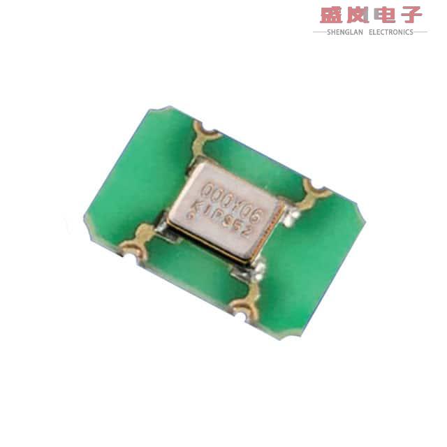 原装正品MC3225Z25.0000C19XSH[XTAL OSC XO 25.0000MH