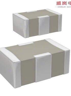 原装正品NFM21CC221R1H3D[CAP FEEDTHRU 220PF 20% 50V