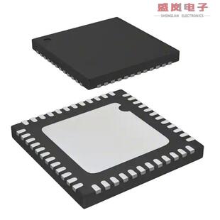原装正品STM32F071CBU6[IC MCU 32BIT 128KB FLSH 48UF
