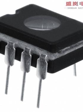 原装正品PIC12CE519/JW[IC MCU 8BIT 1.5KB EPROM/UV 8