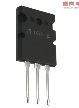 原装正品IXFK64N50P[MOSFET N-CH 500V 64A TO264AA]