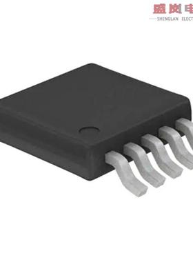 原装正品R5F10Y16ASP#X0[IC MCU 16BIT 2KB FLASH 10LSSOP]