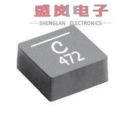 原装正品XFL4020-332MEB[固定电感器 3.3Uh Shld 5.2A
