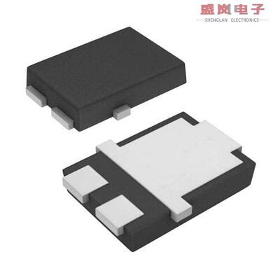 原装正品SS5P10HM3_A/I[DIODE SCHOTTKY 100V 5A TO277A]