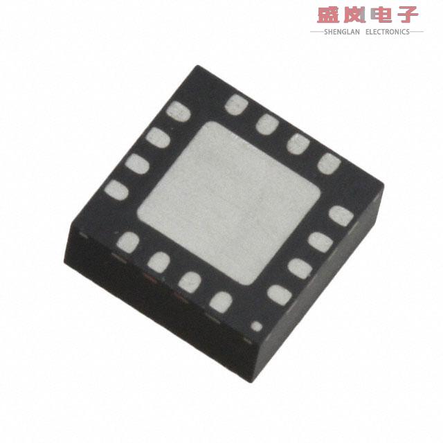 原装正品ADXL326BCPZ[ACCELEROMETER 19G ANALOG 16LFCSP]
