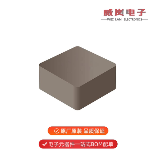 SRP6030CA-3R3M|SRP6030CA-R33M|SRP6060FA-100M原装