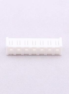 原装正品B3952H-7P[3.96mm 1x7P]