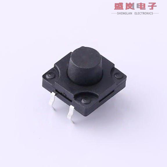 原装正品TS-1010DGD-BR08026[12*12*8.0mm 260