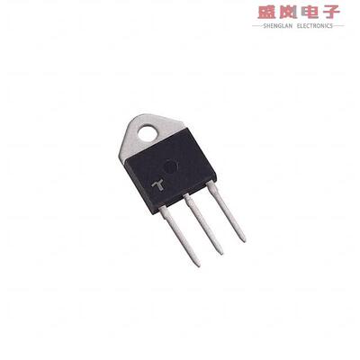 原装正品Q8025K6TP[TRIAC ALTERNISTOR 800V 25A TO218]
