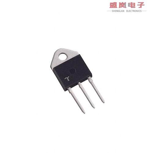 原装正品Q8025K6TP[TRIAC ALTERNISTOR 800V 25A TO218]