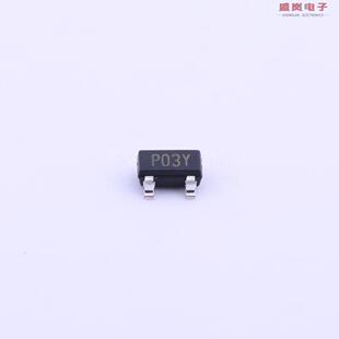原装正品SSP61CN4002MR[4.0V电压检测,NMOS输出]