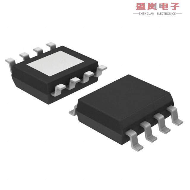 原装正品A4950ELJTR-T[IC MOTOR DRIVER 8V-40V 8SOIC]