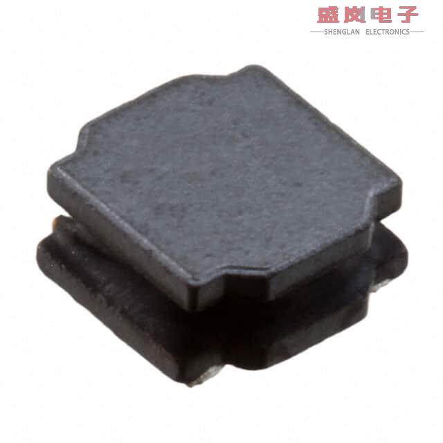 原装正品TYS4020680M-10[FIXED IND 68UH 360MA 1.06OH