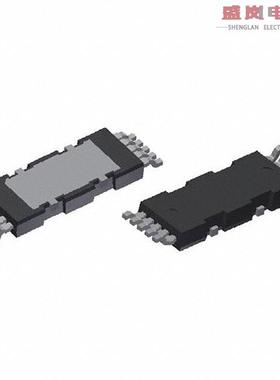 原装正品IPDD60R050G7XTMA1[MOSFET N-CH 600V 47A HDS