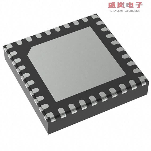 原装正品TPS25833QWRHBRQ1[USB TYPE-C DFP CONTROLLER