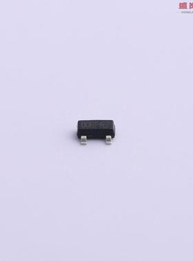 原装正品AP2306GN[MOSFET N-Channel SOT23-3 ID=5A]