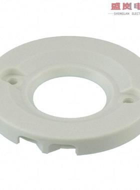 原装正品2213407-2[LUMAWISE LED HOLDER Z50 STD PROF]