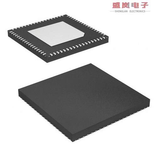 原装正品AD9780BCPZ[IC DAC 12BIT A-OUT 72LFCSP]