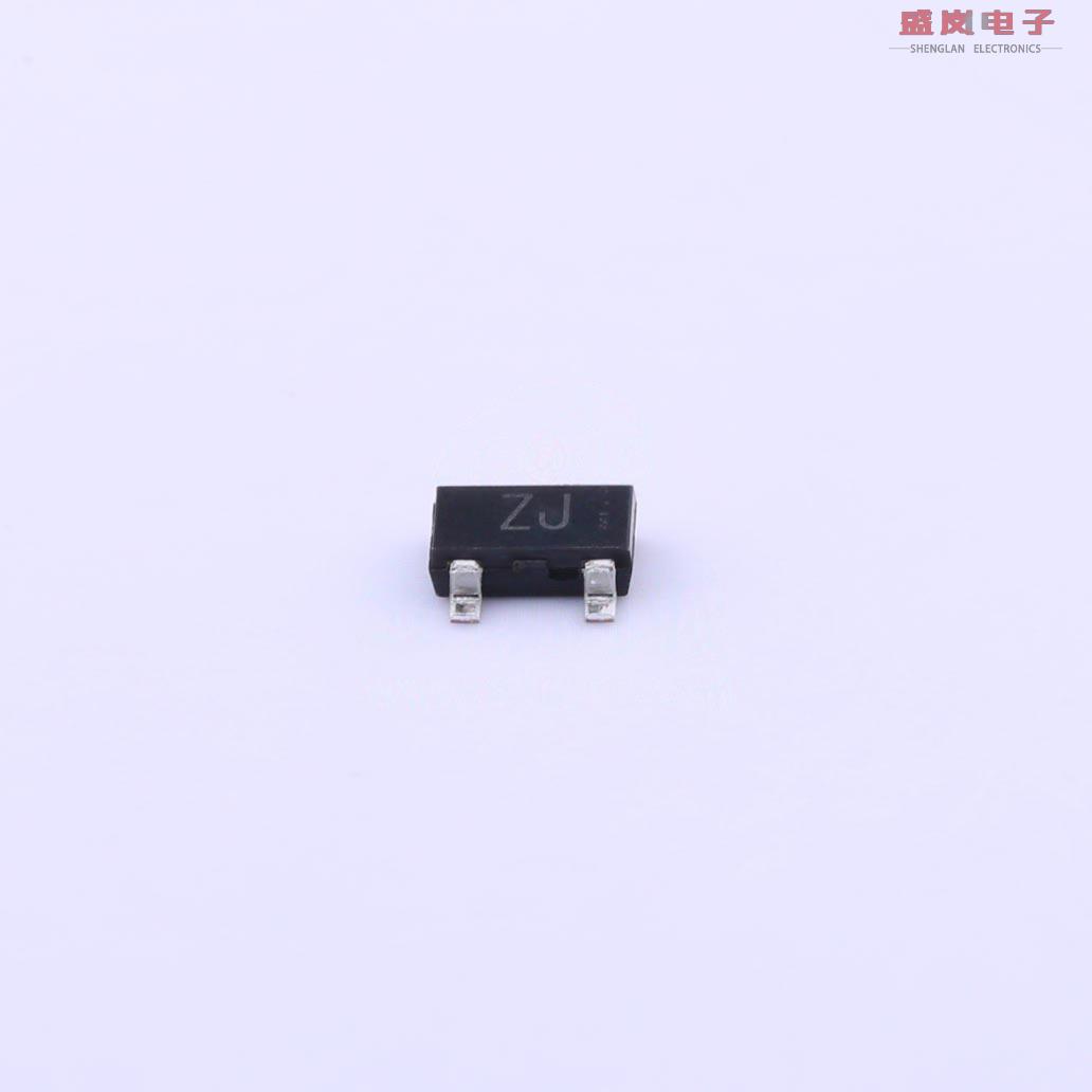 原装正品RSR010N10FHATL[N沟道 100V 1A]