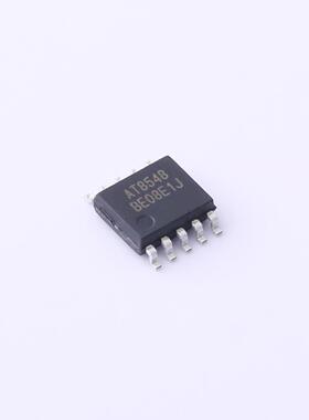 原装正品AT8548[AT8548]