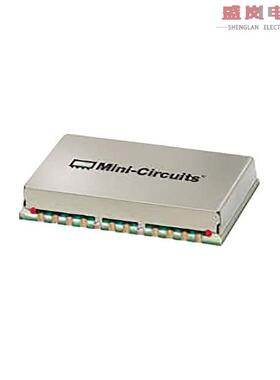 原装正品SEPS-8-272+[信号调节 PWR SPLTR CMBD / SM /