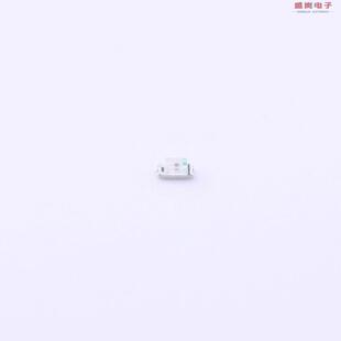 原装正品TJ-S1608SW6TGLC7K-A5[普绿/黄绿]