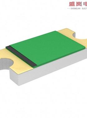 原装正品0ZCJ0050AF2E[PTC RESET FUSE 24V 500MA 1206]