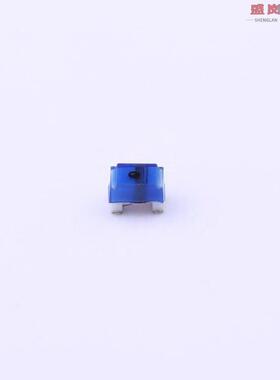 原装正品CS0805-47NJ-S[高频电感 310m 47nH 5% 500mA