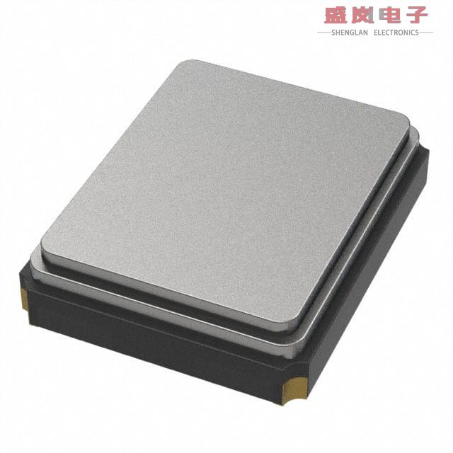 原装正品NX2016SA-27.12MHZ-EXS00A-CS06346[CRYSTAL 2