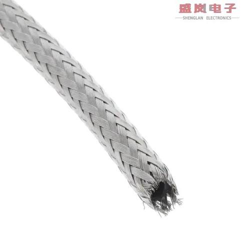 原装正品RAY-101-4.0(100)[GROUND BRAID TUBE 0.16
