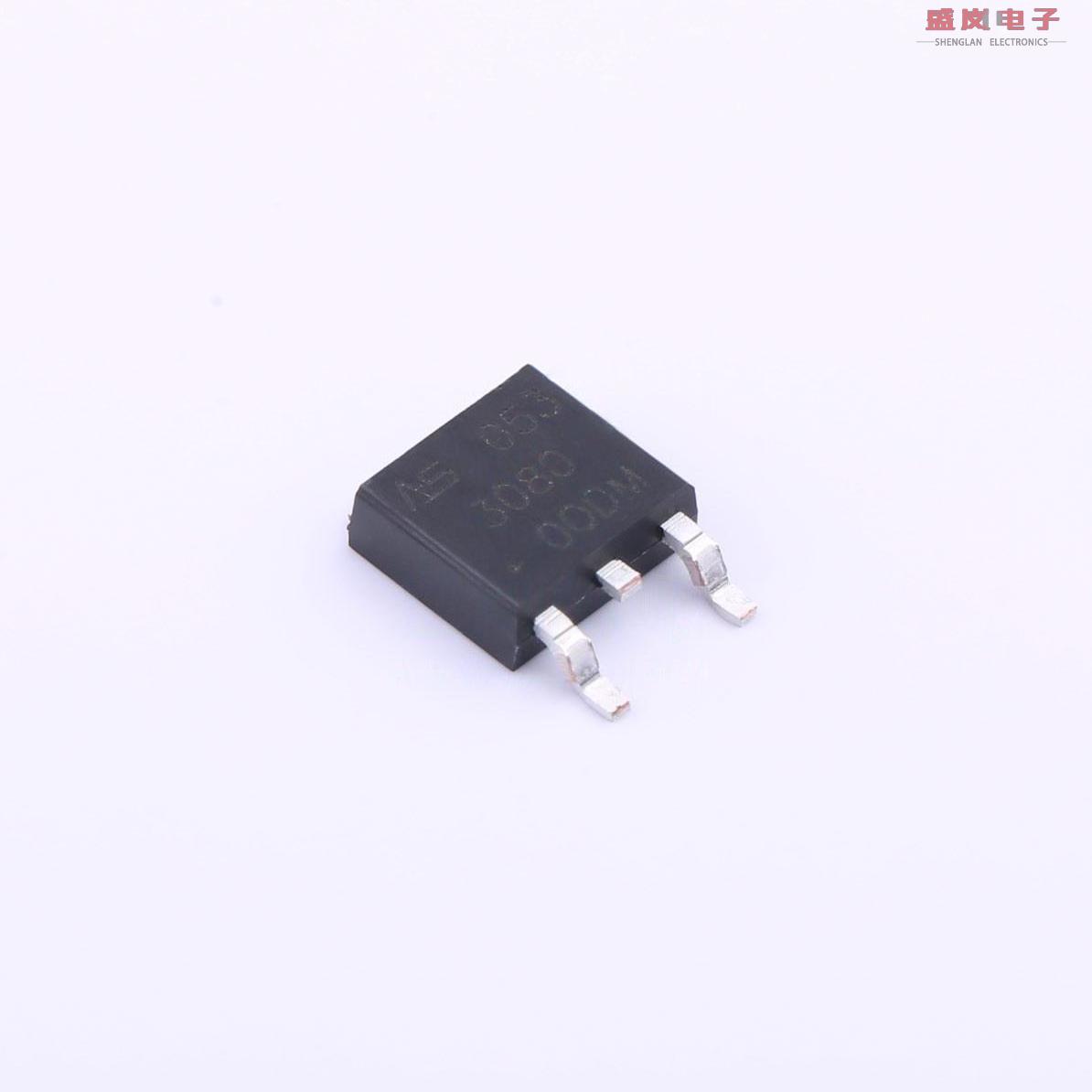 原装正品ASDM3080KQ-R[ASDM3080KQ-R]
