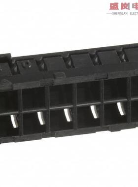 原装正品DF4-12DP-2C[CONN HSG CRIMP 12POS]