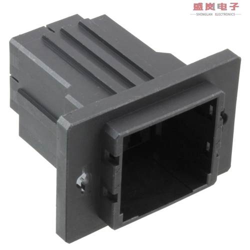 原装正品1-1747822-2[CONN HSG DYNAMIC]