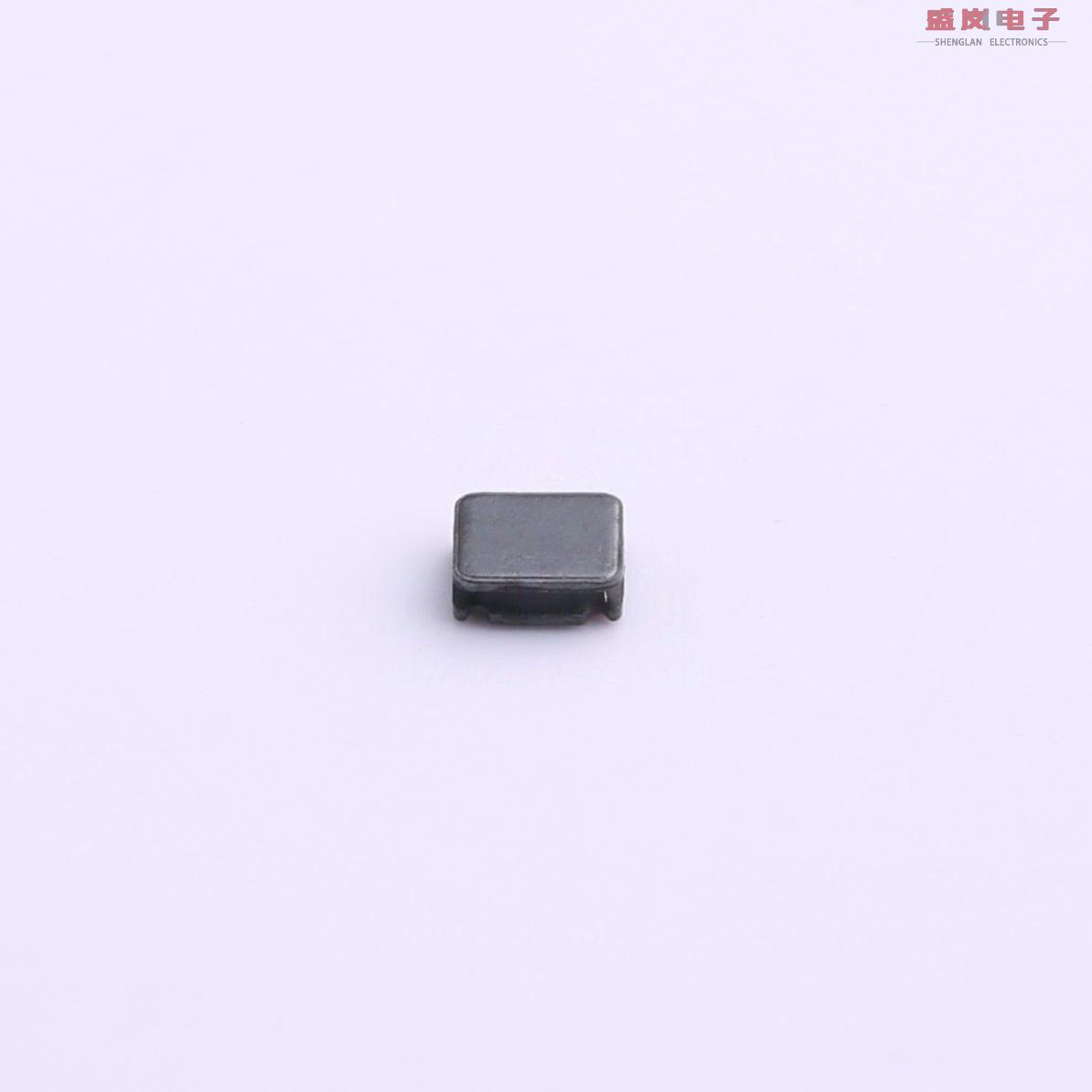 原装正品YNR2510-1R0M[功率电感 1µH 20% IND_2.5X2MM_