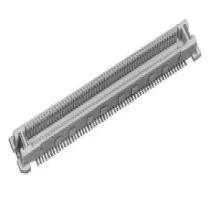 原装正品FX11LB-140P-SV(22)[CONN HDR 140POS SMD GOLD]