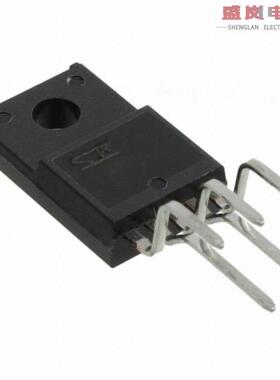 原装正品SI-8150S[IC REG BUCK 15V 3A TO220F-5]