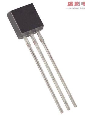 原装正品DS1810-10+[IC SUPERVISOR 1 TO92-3]