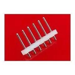 原装正品10-08-1081[集管和线壳 STRT RND PIN HDR 8P